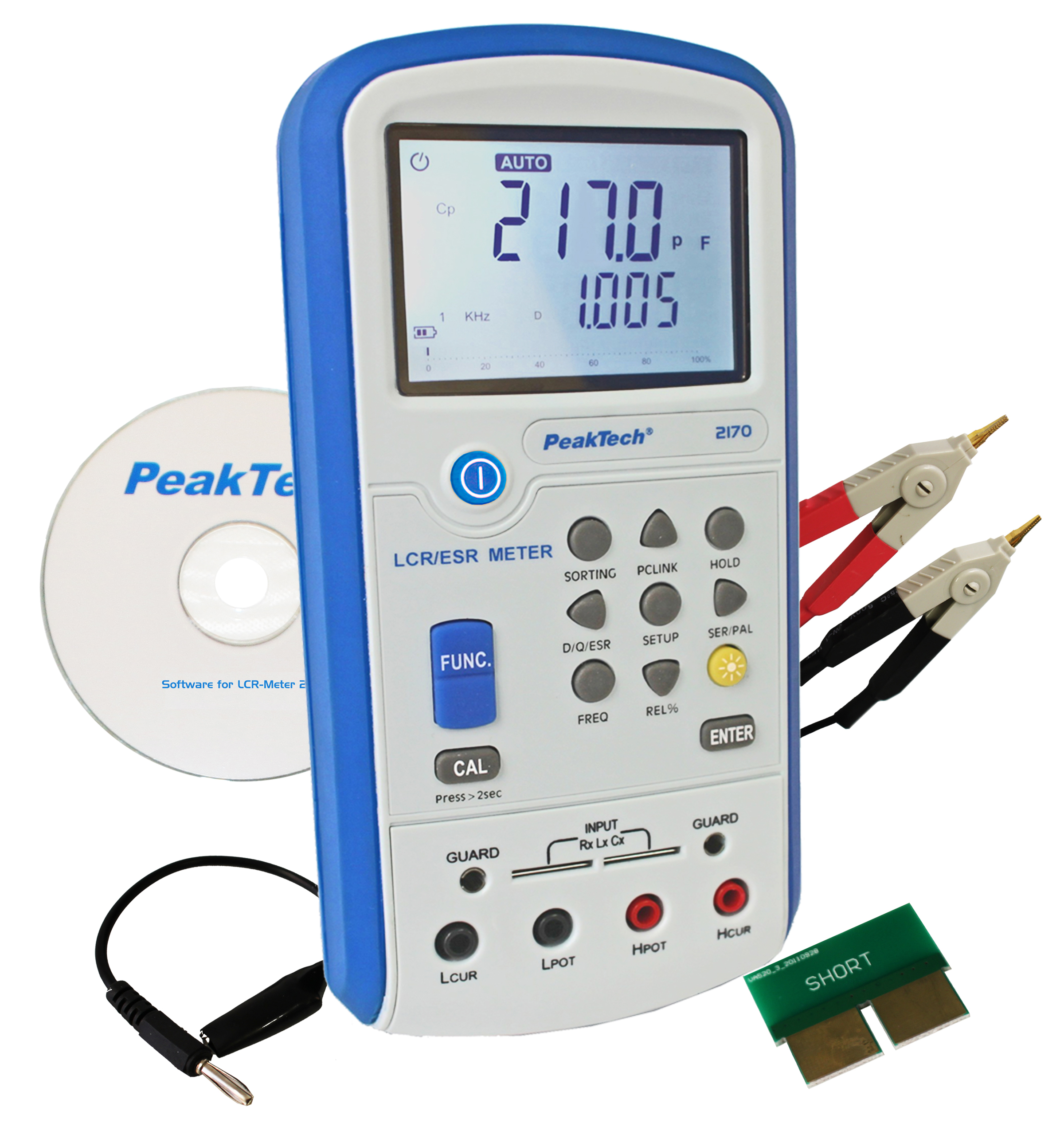 2170_L_komplett_freigestellt