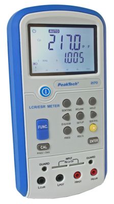 P 2170_L_ohne Zubehoer-6566e226